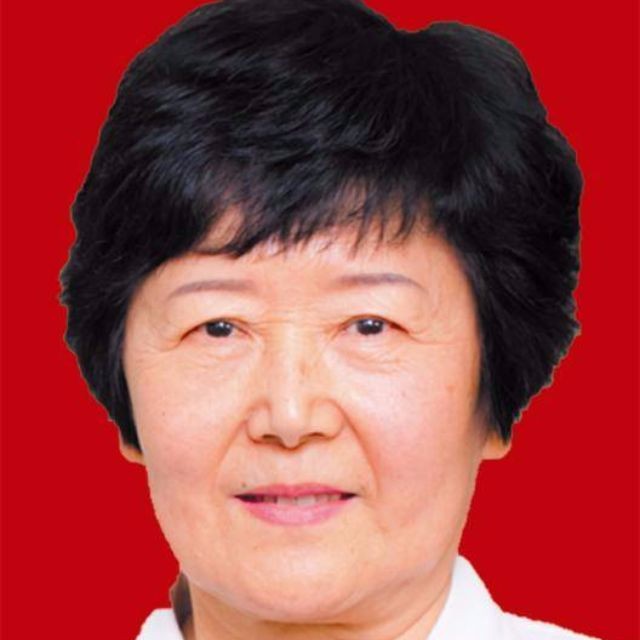 刘瑞芬