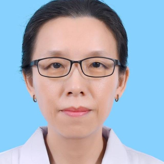 王晖