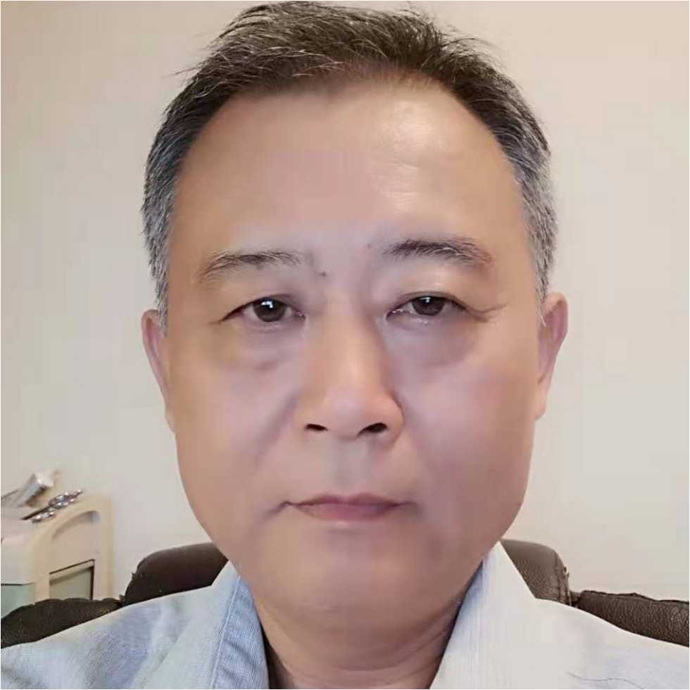 沈瑜