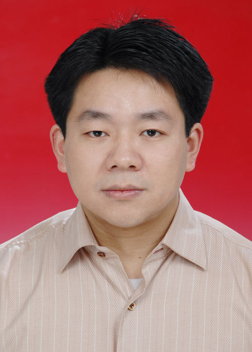 邹永根