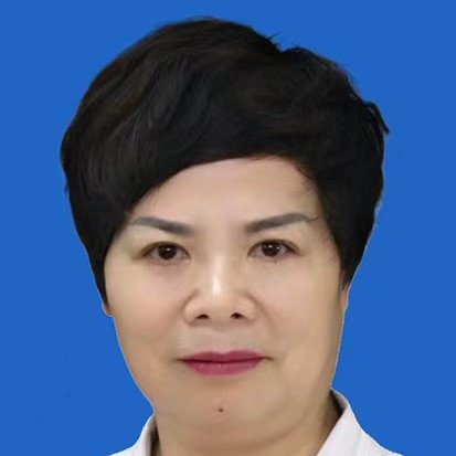 董蕊娟