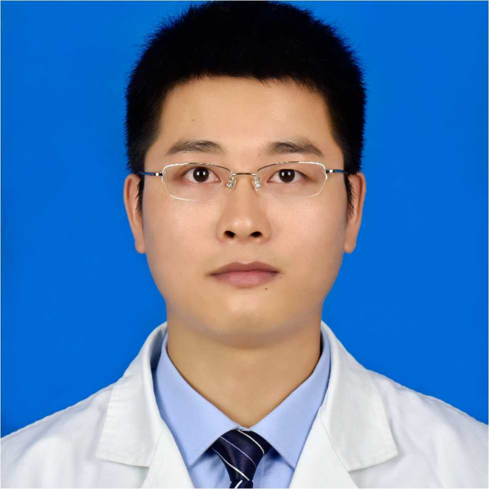 李兆勇