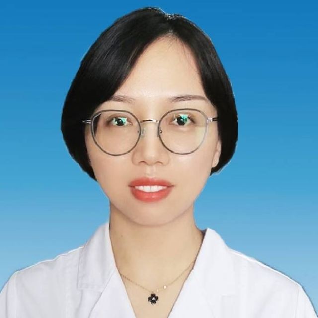 代利利