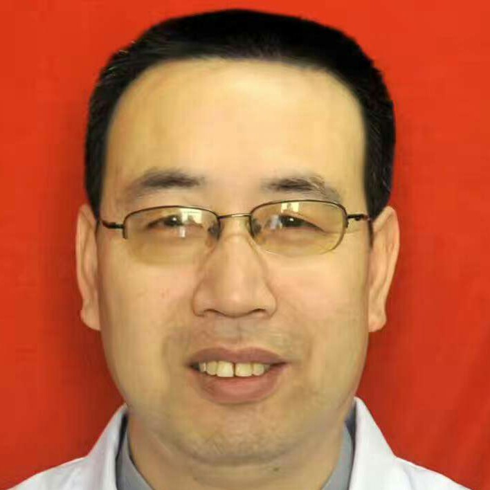 李应存