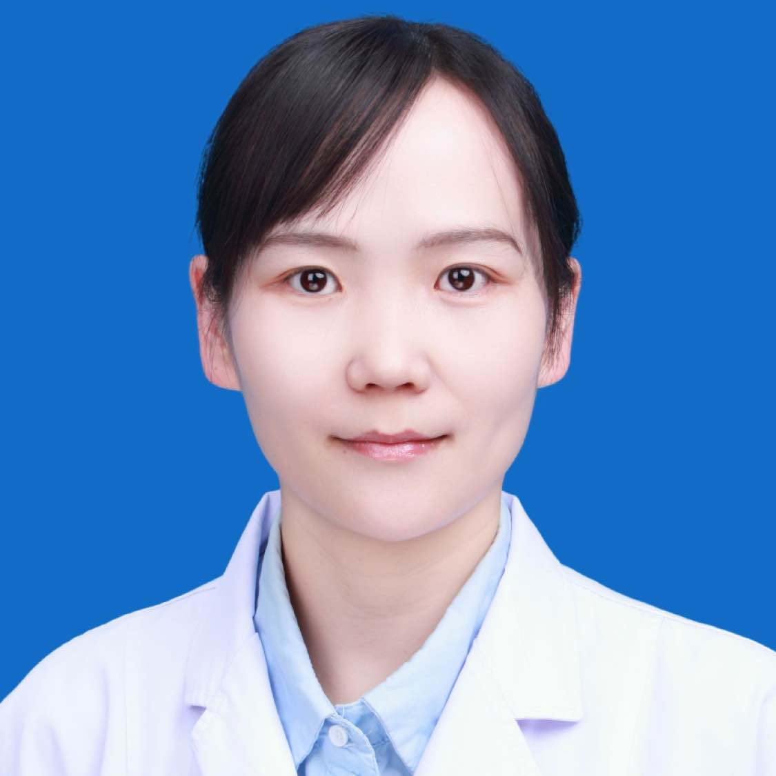 席鑫