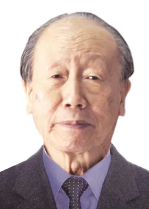 孙申田