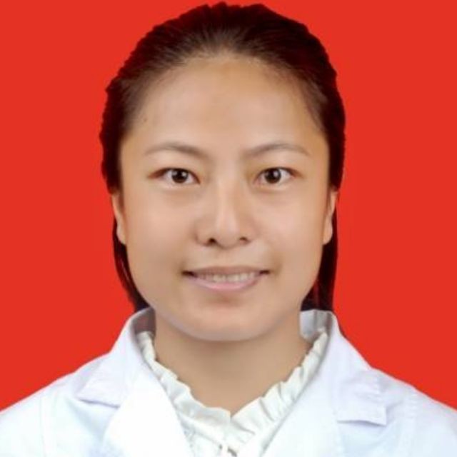 李春玲