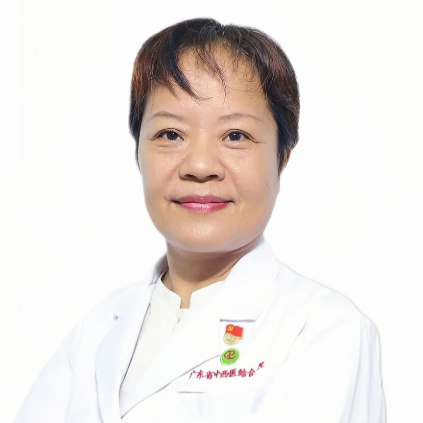 彭红兵