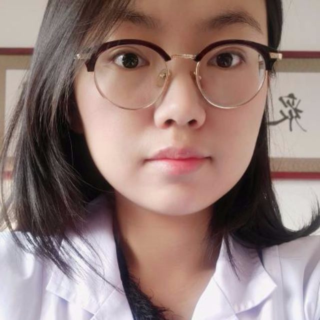 庞宇航