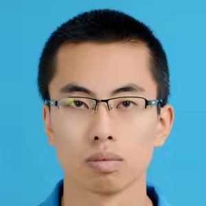 曹力仁