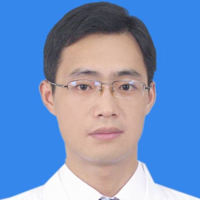 朱孟慧