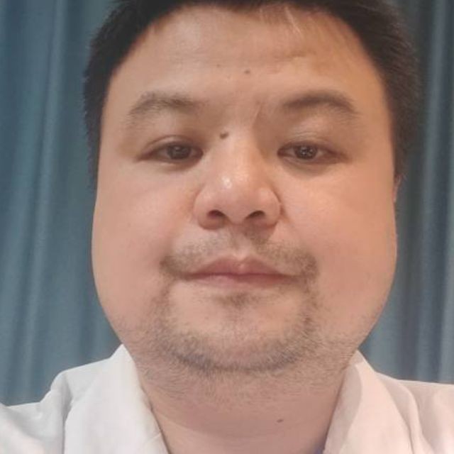 张伟