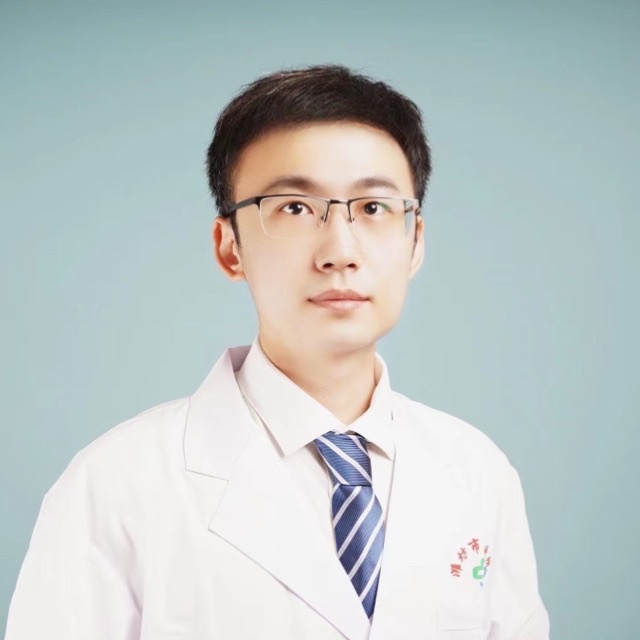 许季