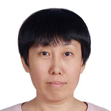 徐静