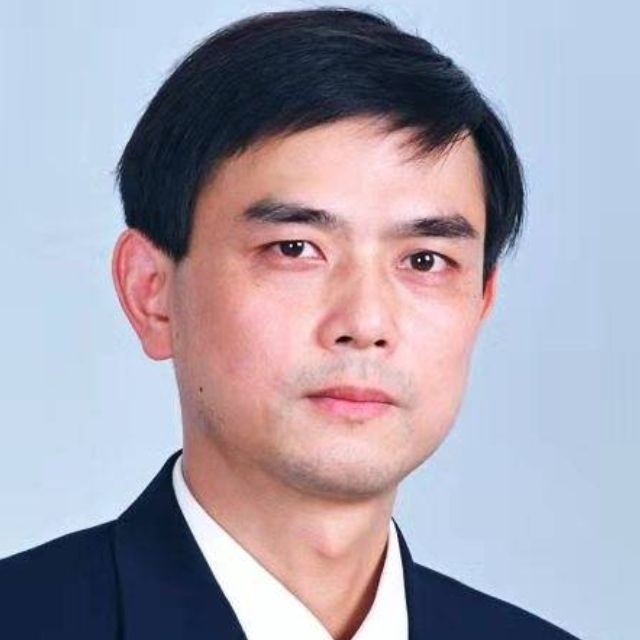 黄建乐