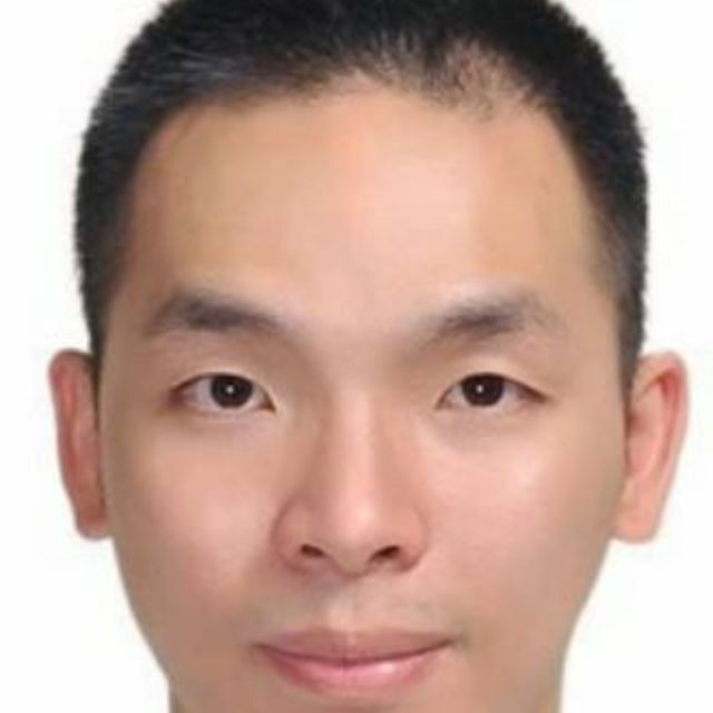 李囿萱