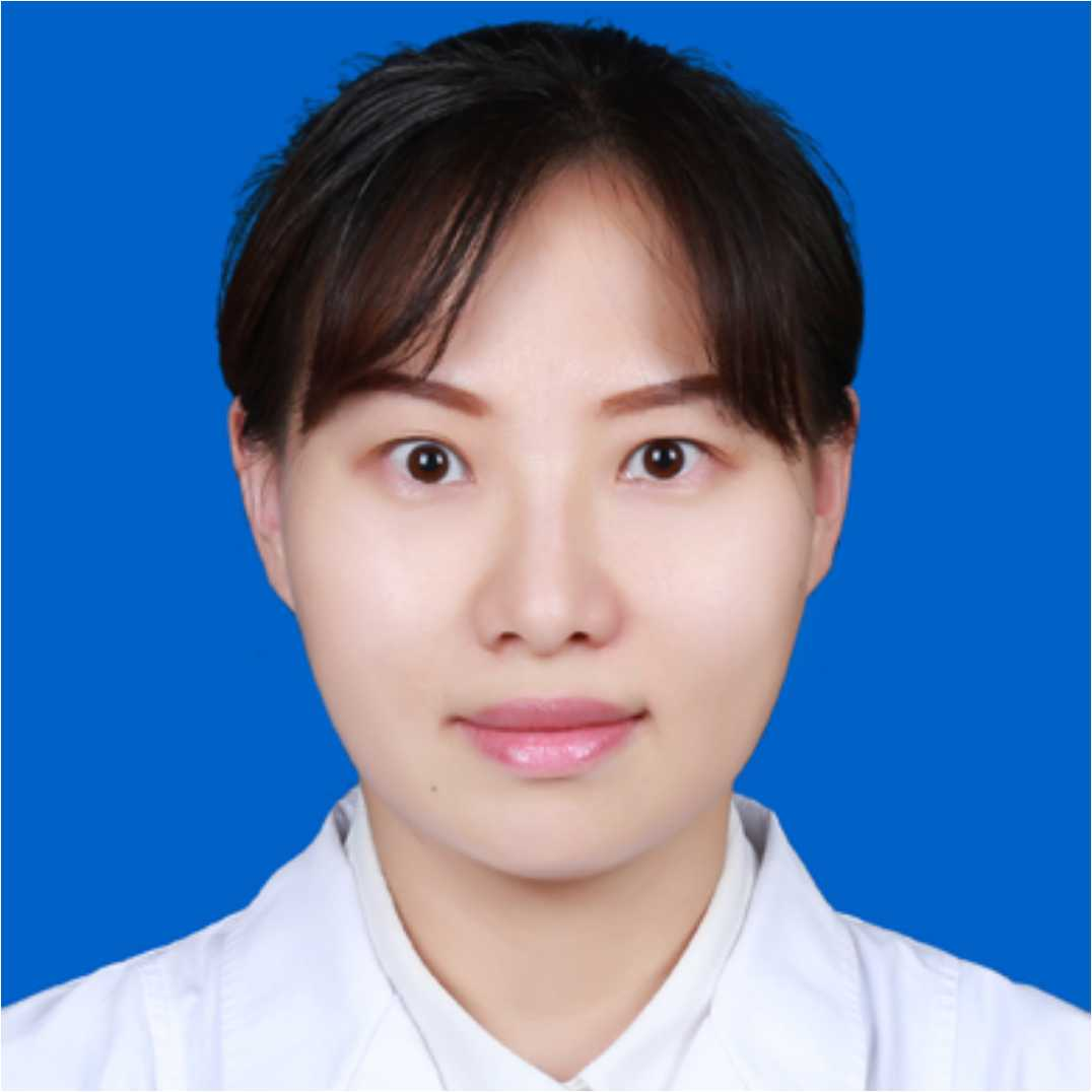 蔡静