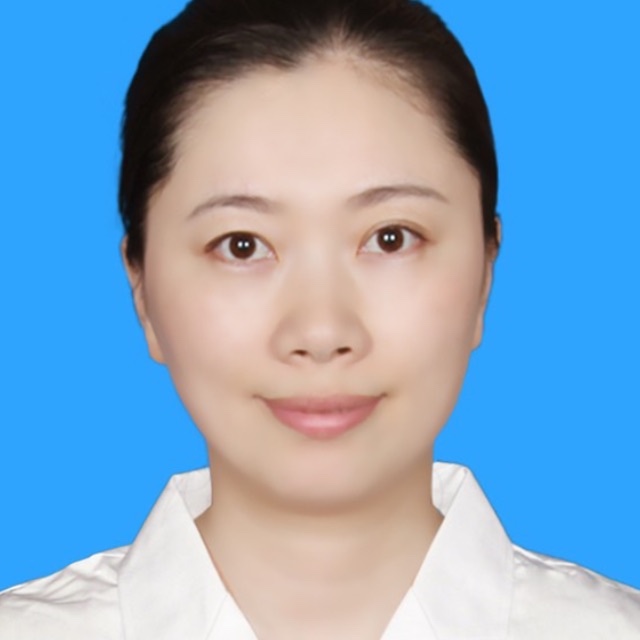 田媛