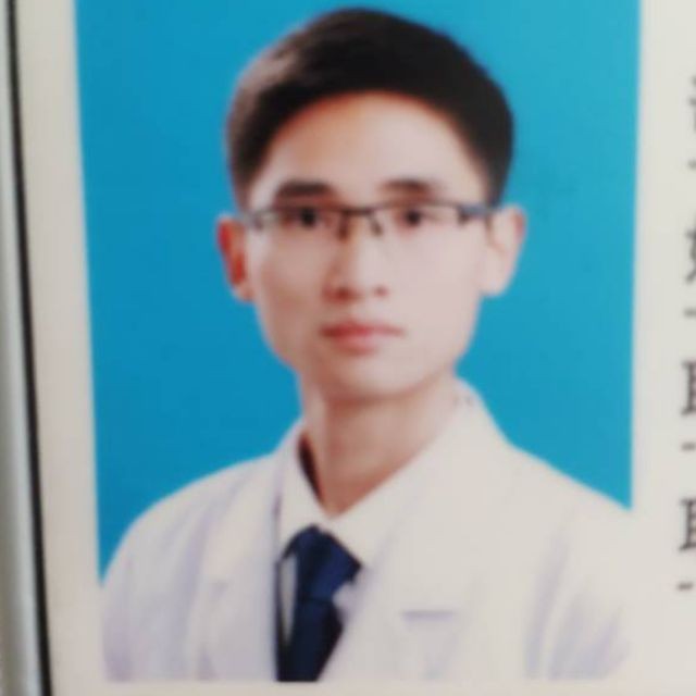 朱晓乐