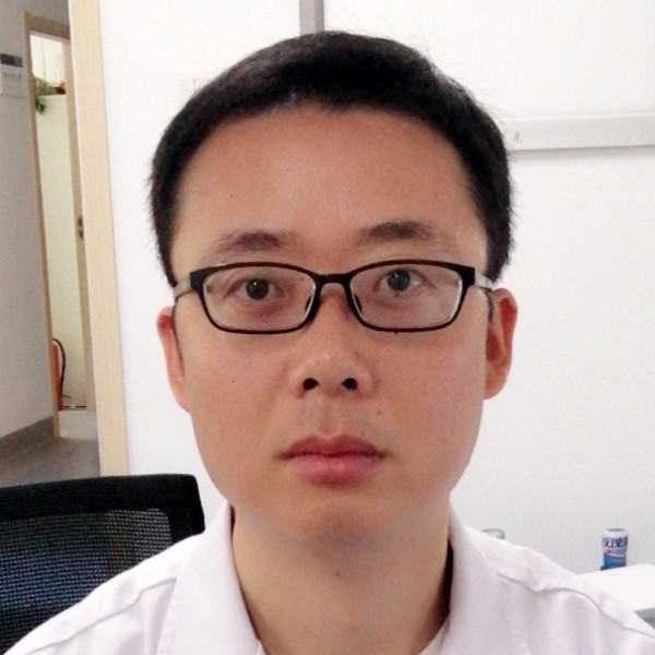 王东亮
