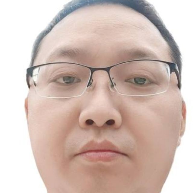 张金龙