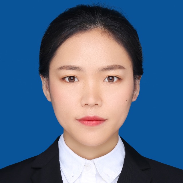 杨震杰
