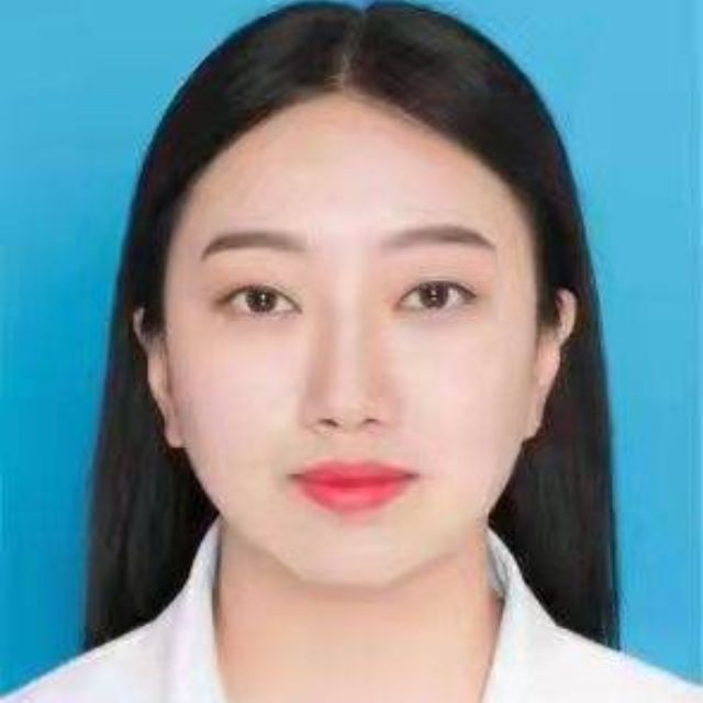 李睿琦