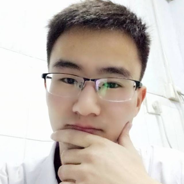李泊泊