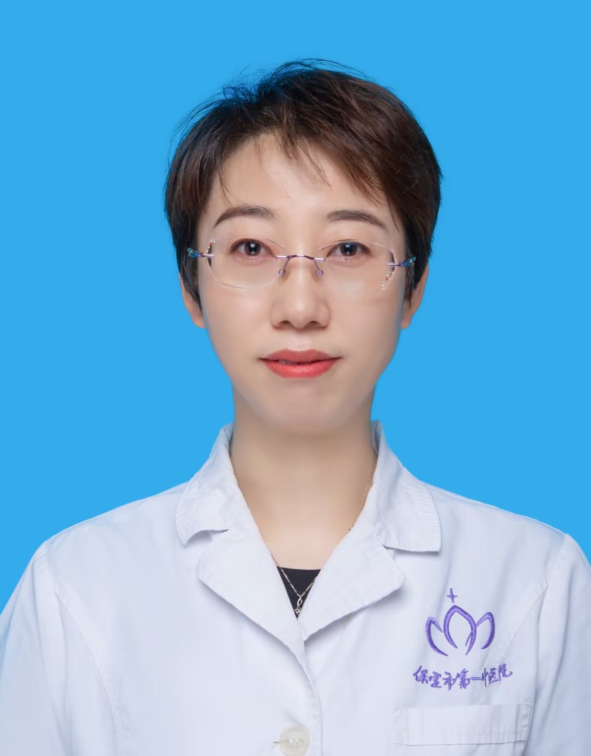 辛亚然