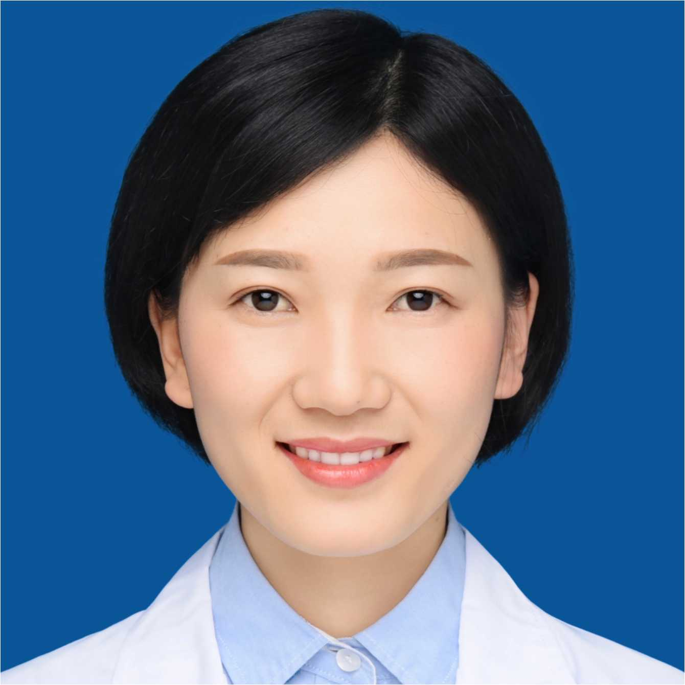 杨璇