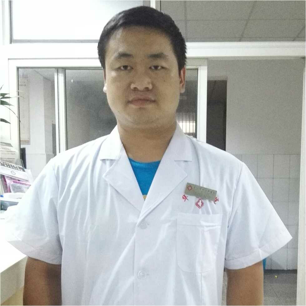 张明光