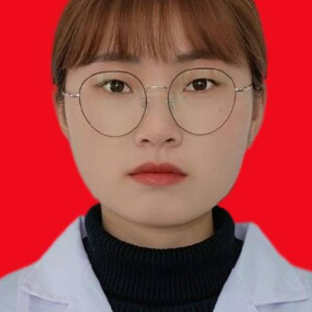 苏慧慧