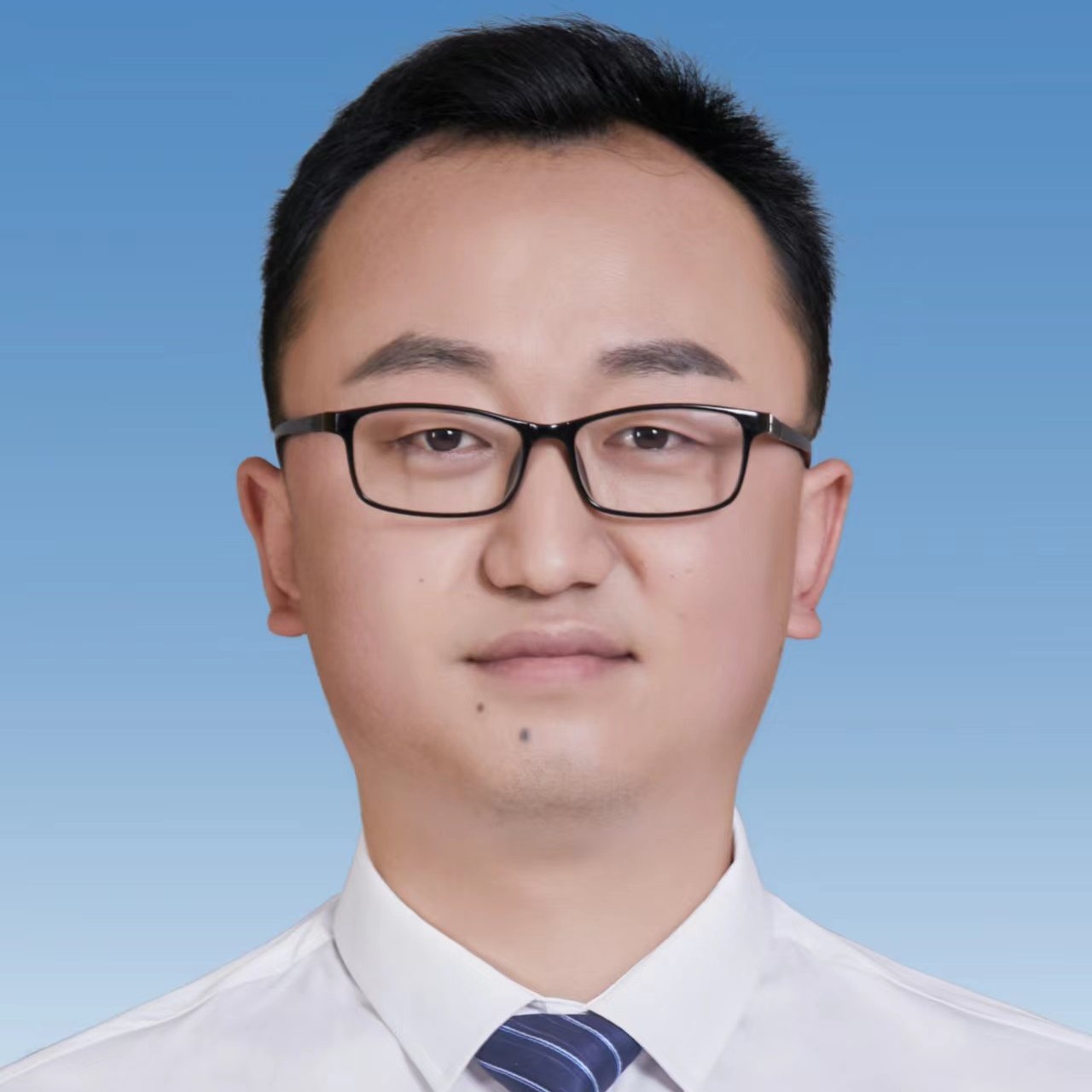 安杰