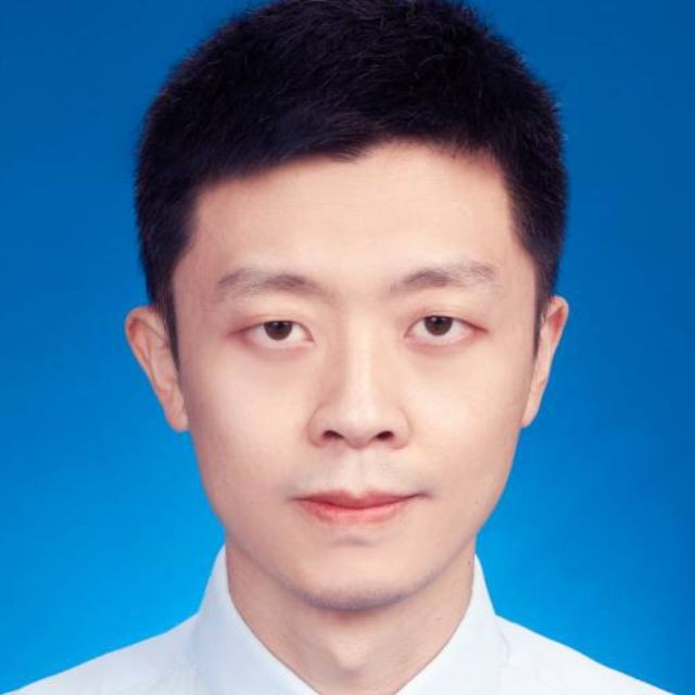 赵兴隆