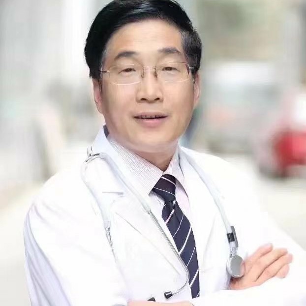 郭小平