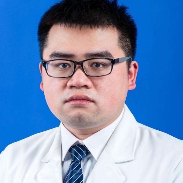 张辰