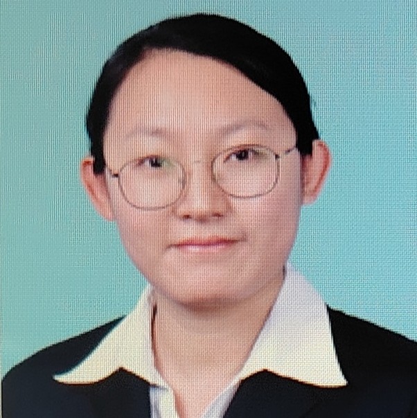 都美杰