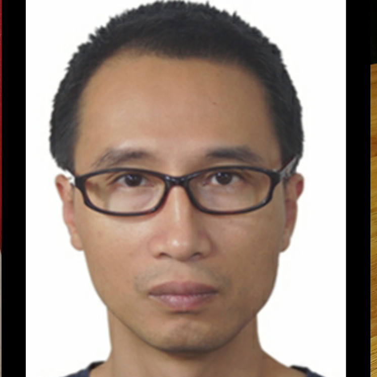 谢承涛