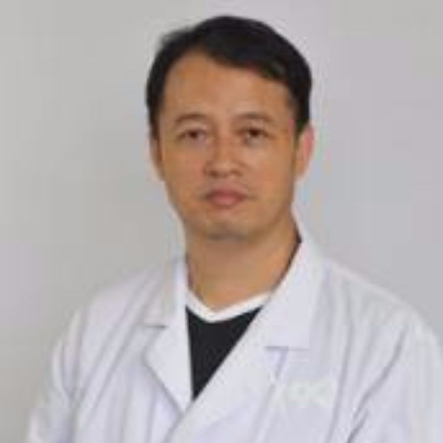 董玉宽