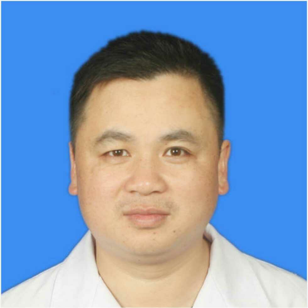 徐建友