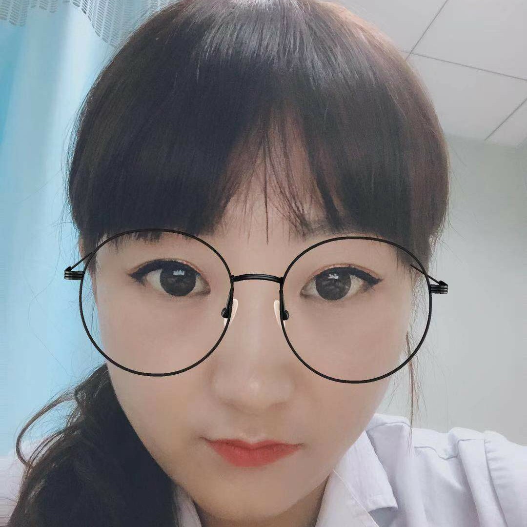 于婧辉