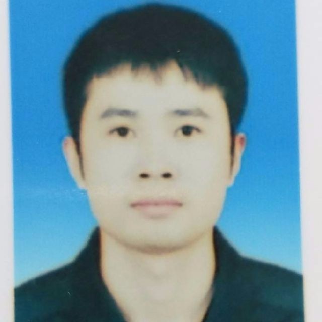 李天伦