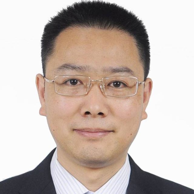 马坤
