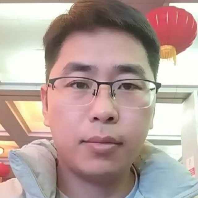 付艳辉