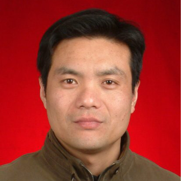 黄小春