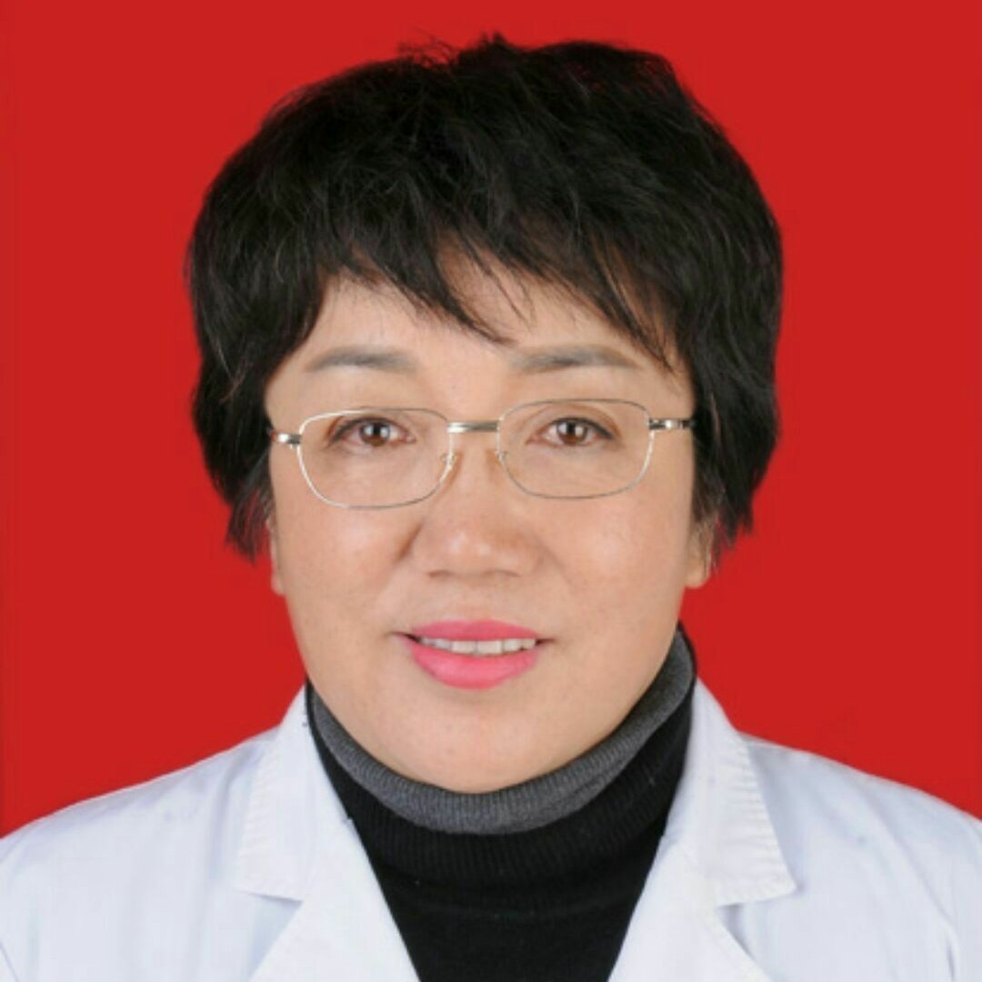 吴继萍