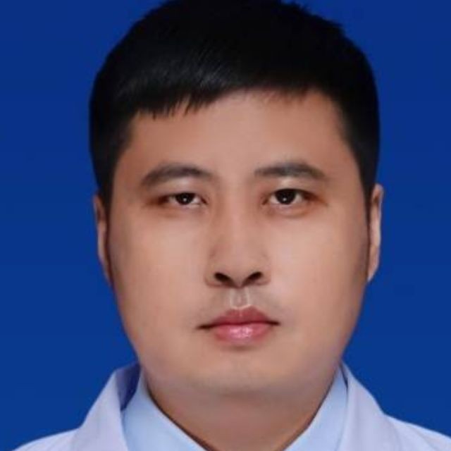 高站