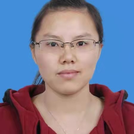 李祝莲