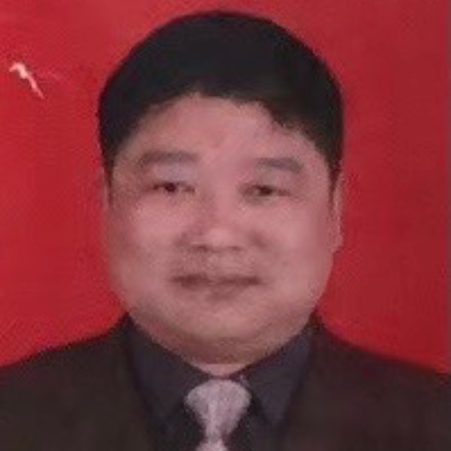 王强