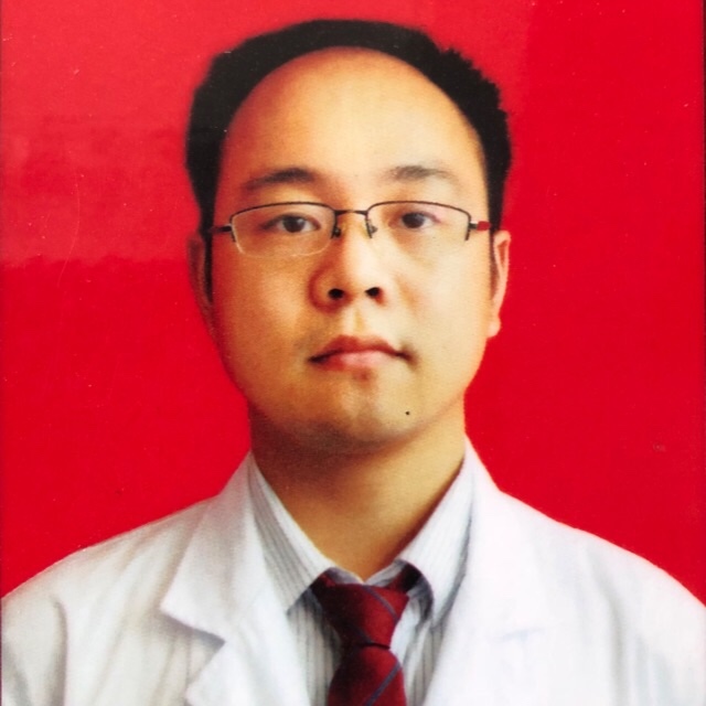 陈伟强